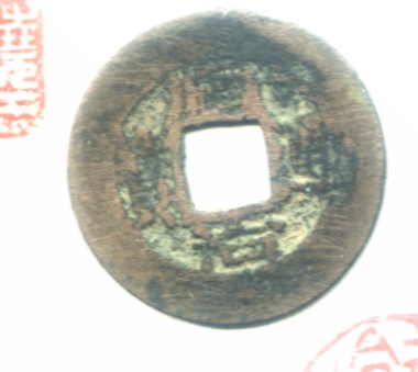 700_3706_3bc1bece7bb92bb.jpg