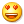 1_49182_cfc20777b48dd8c.gif