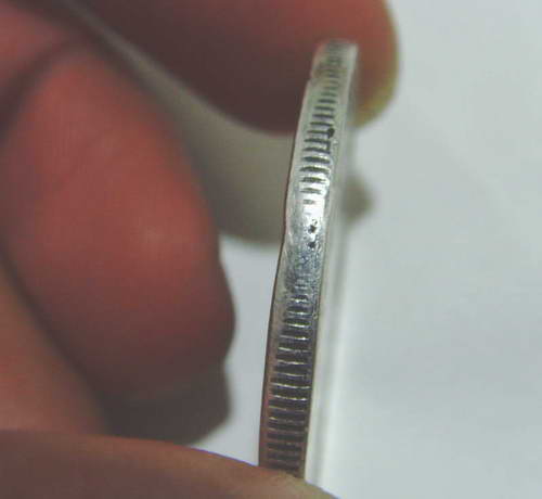 398_23168_56abb643d52560b.jpg