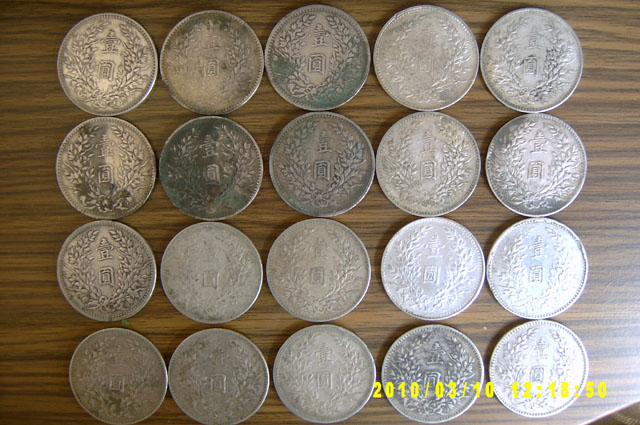 398_38269_3c6bb1bc6a653bb.jpg