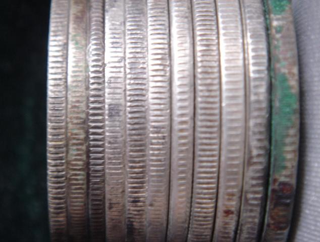 398_49813_145104e5852cfb2.jpg
