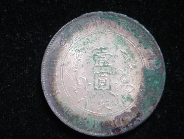398_49813_cee08ec3adc1ff8.jpg