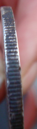 398_60748_92ee90f92cb4e48.jpg