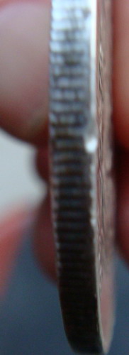 398_60748_96873d3c665f7e7.jpg