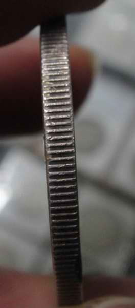 398_68832_2e25911298cadc6.jpg