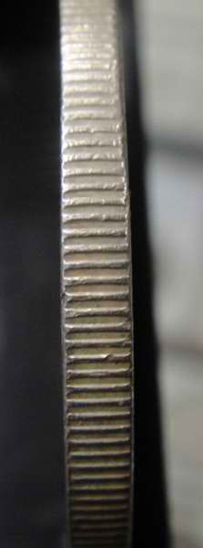 398_68832_79ad8bb418758bf.jpg