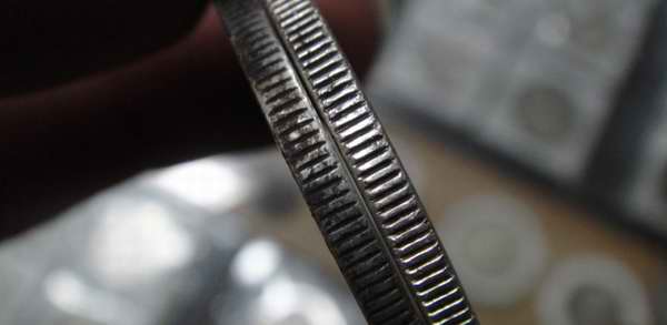 398_68832_ad07430ef982d34.jpg