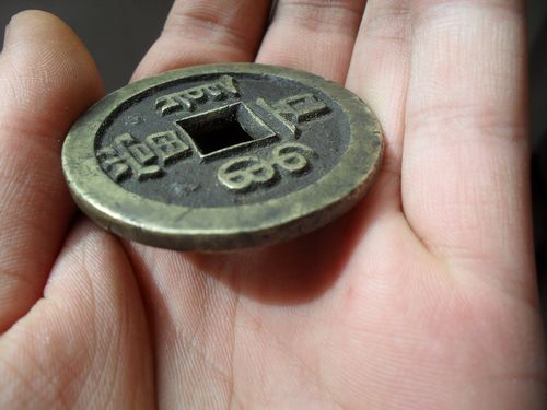 3_67532_88a3d66be494d17.jpg