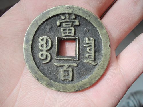 3_67532_bc8bafe0bac8eda.jpg