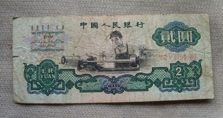 41_56617_1b655b8d8b3cbe8.jpg