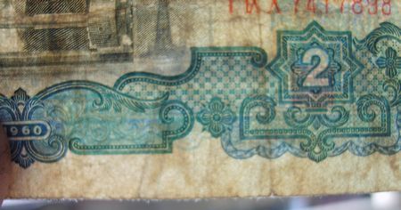 41_56617_416aaf81f48b9e7.jpg