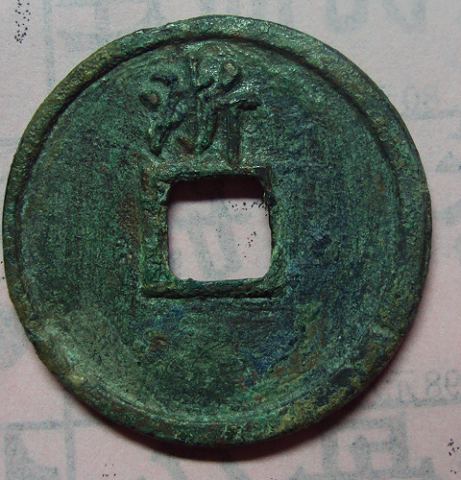 41_64900_f9206de9d14b104.jpg