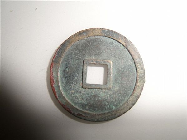41_67388_e3bb819493aa10e.jpg