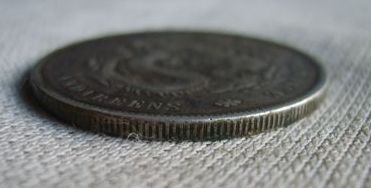 572_56617_1c7fcf1432e8ea6.jpg
