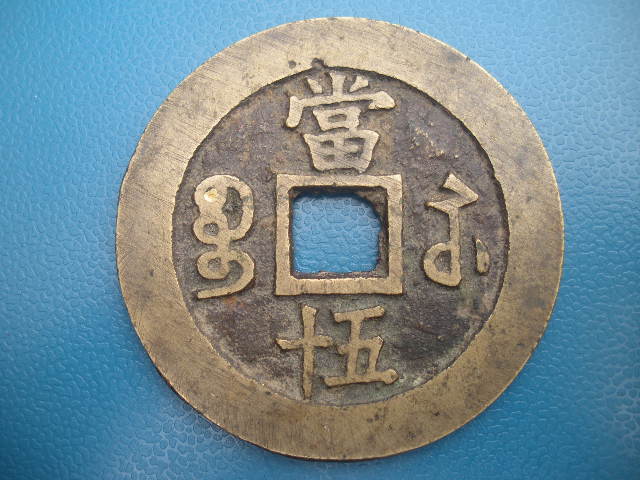 599_62927_8b7446cc63d1124.jpg