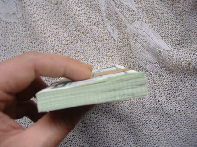 600_388_987d296ddf3734d.jpg