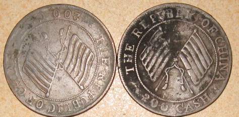 601_52067_443debd4e1a9927.jpg