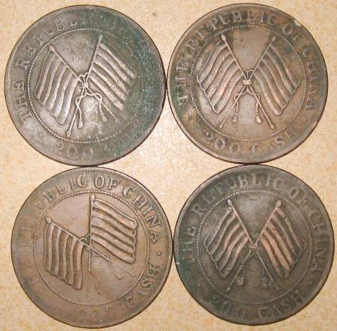 601_52067_c7791e756dc3dda.jpg
