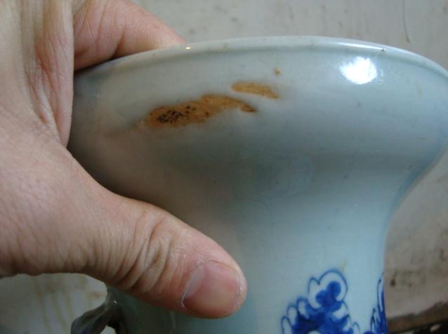 606_46263_181c80487eae5f6.jpg