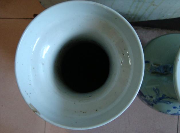 606_46263_e52af78ae7bb6f9.jpg