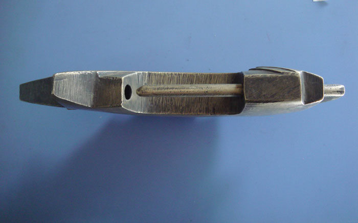 116_7541_ead5dfc975da325.jpg
