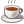 1_49182_db32ab1caf1889c.gif