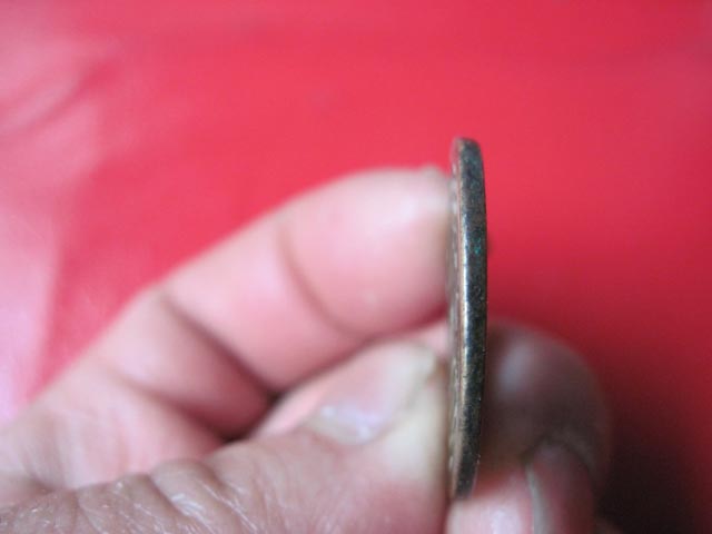 29_74377_07638fe6bb4e5f6.jpg