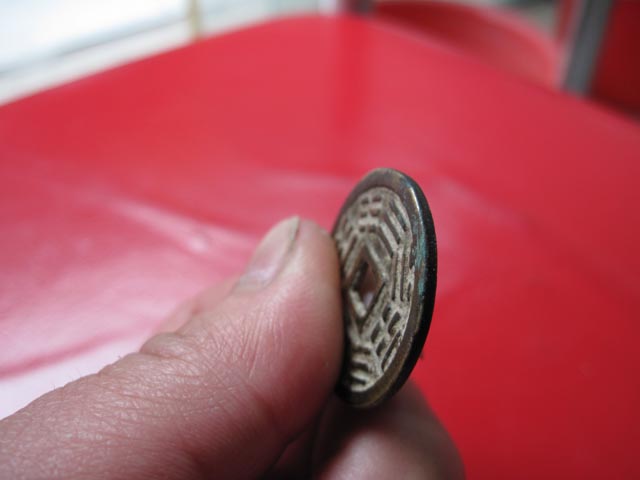 29_74377_bbf5175db057042.jpg