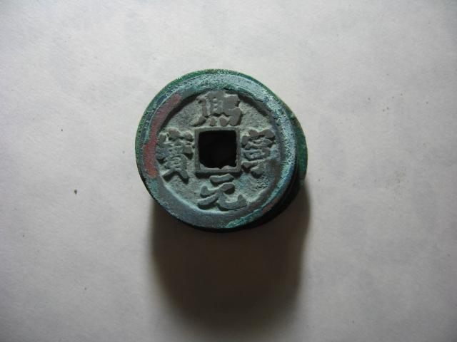 2_65112_880ae02ca626af4.jpg