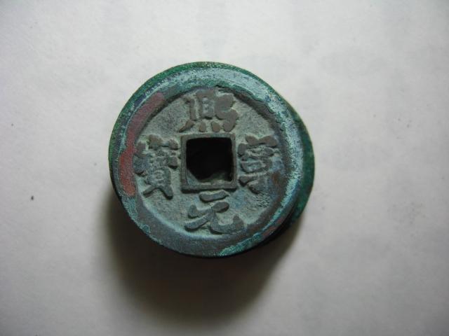 2_65112_bf57c968e03c6ba.jpg