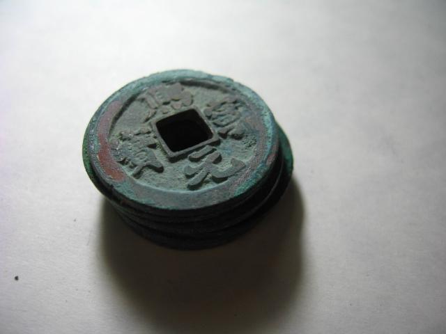 2_65112_c4e8532bfdab81e.jpg