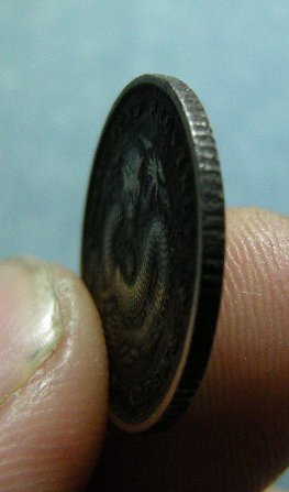 398_15225_c5c9d609ad60ceb.jpg