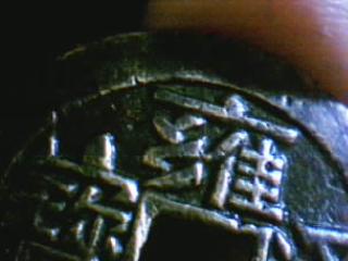 3_45271_1691267edf5c6e5.jpg
