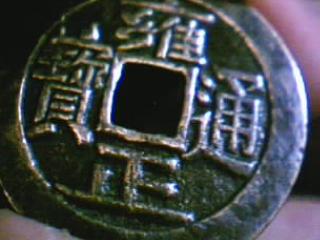 3_45271_38802234c923757.jpg