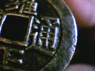 3_45271_66287119c06bf87.jpg