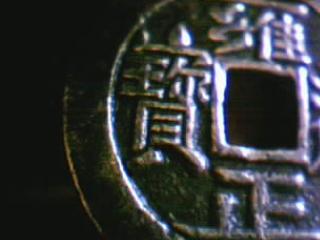 3_45271_93dfb05bf28d12a.jpg