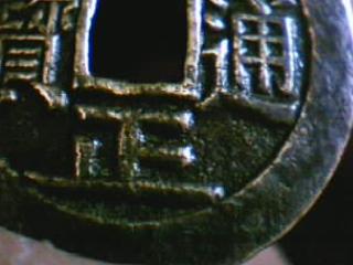 3_45271_e3ca1a20c0dbe93.jpg