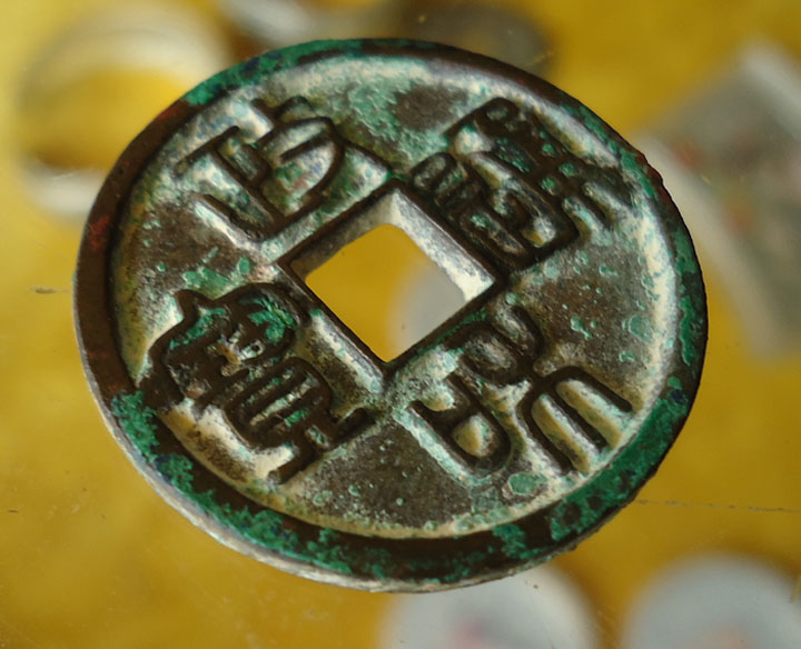 3_51413_0bc82827fa99303.jpg