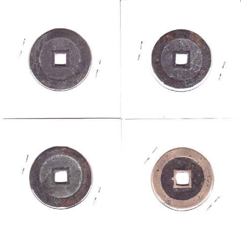 3_570_6797df39cac8125.jpg