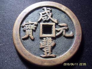 3_65624_9d6bac24eea2248.jpg