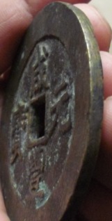 3_83060_0d924ef994d75d8.jpg