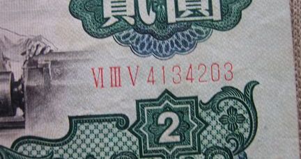 41_56617_db3eb7c56f12fa1.jpg