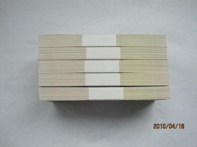 41_79904_261ce770a12d986.jpg