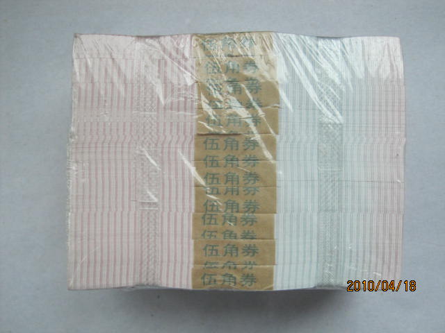 41_79904_57d89bf398028aa.jpg