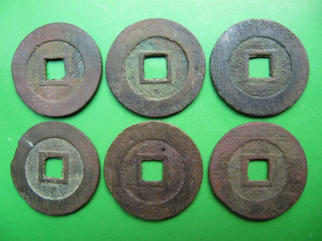 41_80532_a9bb59110cd3bb7.jpg