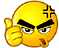 41_80806_e4d0897f4939868.gif