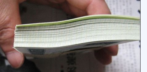 600_28567_116bed5b75fc872.jpg