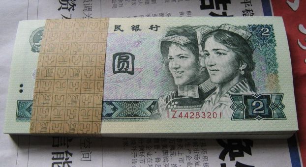 600_28567_7629abaf10aaa2f.jpg