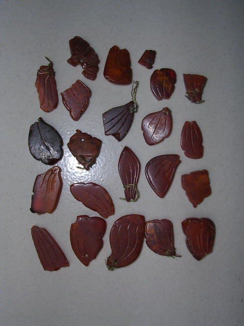 605_28205_e8ca44cee2cb845.jpg