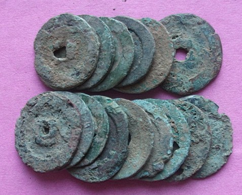 17_85902_cca97500daa3dfa.jpg